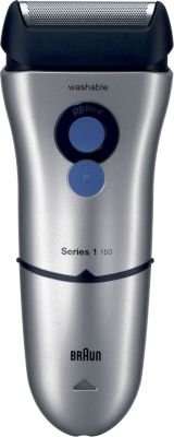 Braun Shaver 150s (Series 1)