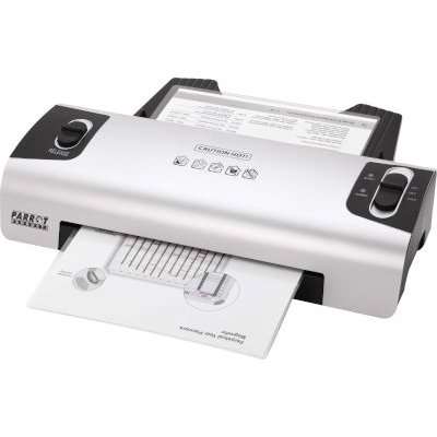 Parrot LF9050 A4 Laminator