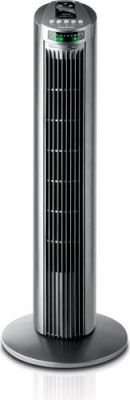 Taurus Ventilador Torre Turbo Tower Fan (45W)