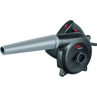 Skil Blower (600W)