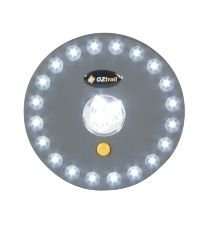 Oztrail UFO Tent Light
