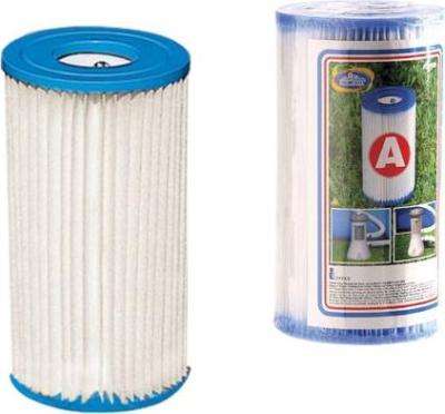 Intex Filter Cartridge