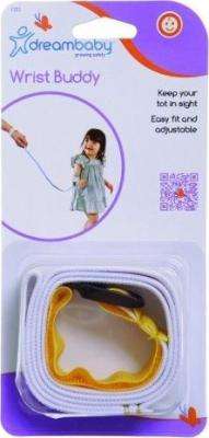 Dreambaby Wrist Buddy