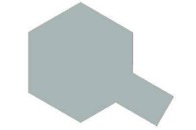 Tamiya XF-20 Medium Grey (Acrylic Model Paint)
