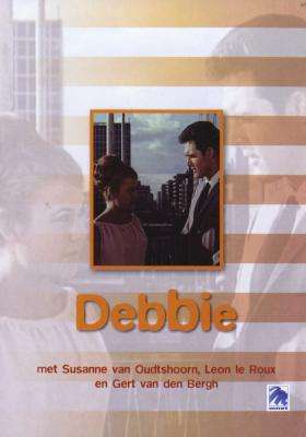 Debbie (DVD)