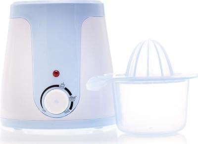 Snookums Electrical Bottle and Food Warmer