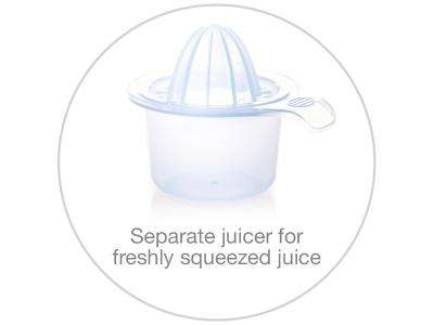 Snookums Electrical Bottle and Food Warmer
