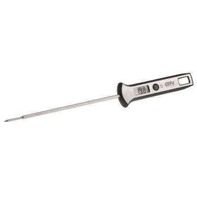 Gefu Scala Digital Thermometer