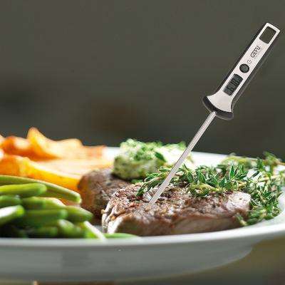 Gefu Scala Digital Thermometer