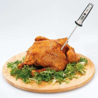 Gefu Scala Digital Thermometer