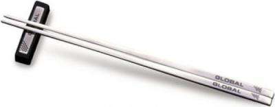 Global GS-12/02 Chopsticks