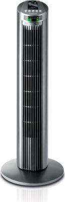 Taurus Ventilador Torre Turbo Tower Fan (45W)