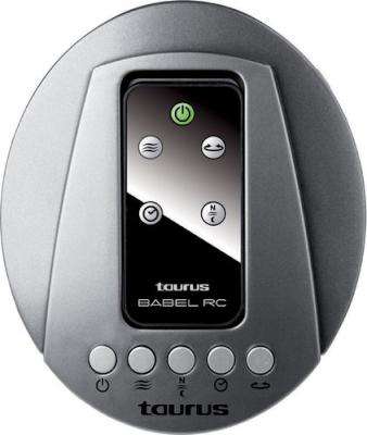 Taurus Ventilador Torre Turbo Tower Fan (45W)