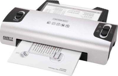 Parrot LF9050 A4 Laminator