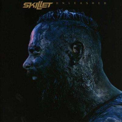 Unleashed (CD)