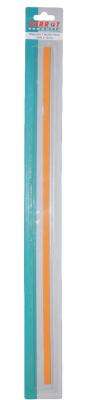 Parrot  Flexible Magnetic Strips (1000mm x 20mm)(White)