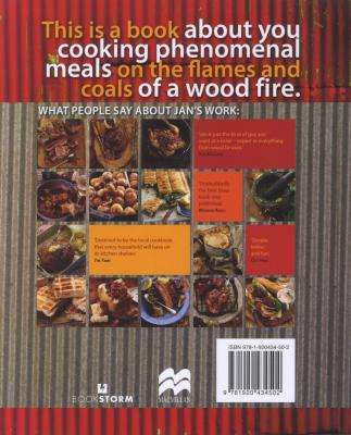 Red Hot (Hardcover)