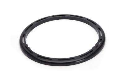 Cobb Top Ring