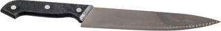 Oztrail Chef Knife