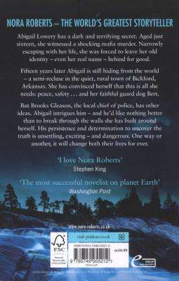 The Witness (Paperback)
