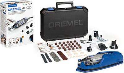 Dremel 4200 Multi-Tool (175W)
