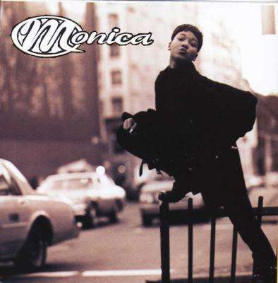 Miss Thang (CD)