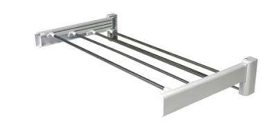 Hills Somerton Wall Rack