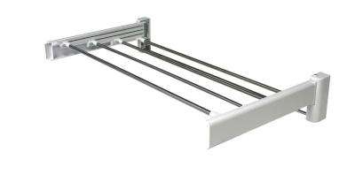 Hills Somerton Wall Rack