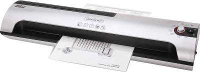 Parrot LF9055 A2 Laminator