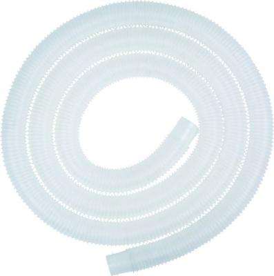 Bestway Replacement Hose (32mm) (2m)