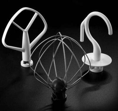 Russell Hobbs RHSB240 Mix-Art Stand Bowl Mixer (Black)