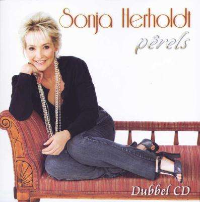 Perels (CD)