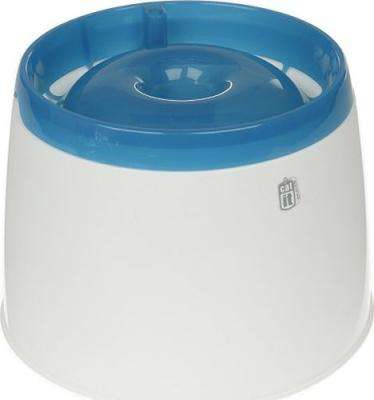 Catit Design Fresh & Clear Cat Drinking Fountain (2L)