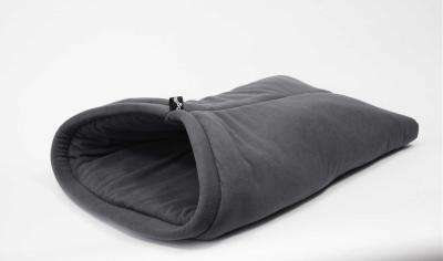 Wagworld Nookie Bag - Large (Grey)