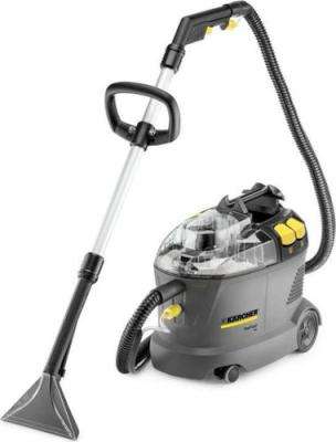 Kärcher ProPuzzi 400 Spray Extraction Cleaner