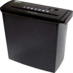 Parrot S100 Strip Cut Shredder