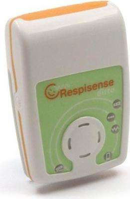 Respisense Ditto Baby Alarm Picture 1