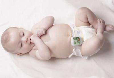Respisense Ditto Baby Alarm Picture 2