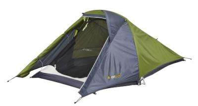 Oztrail Starlight Tent (2 Person)
