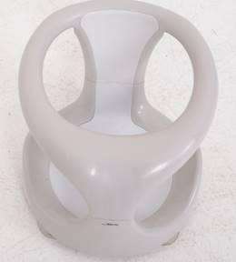 Snuggletime Baby Bath Ring
