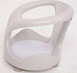 Snuggletime Baby Bath Ring