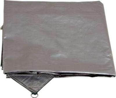 Oztrail Ultrarig Tarp (6' x 8')