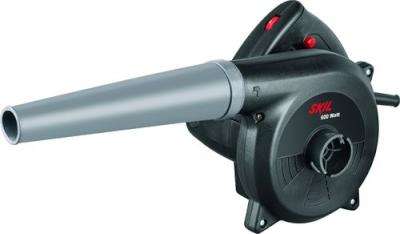 Skil Blower (600W)