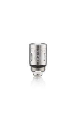 Twisp Clearo 2 Coils 1.6 ohm (3 Pack)
