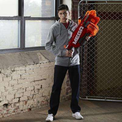NERF Nstrike Mega Mastodon