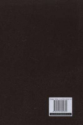 NKJV Bible (Hardcover)