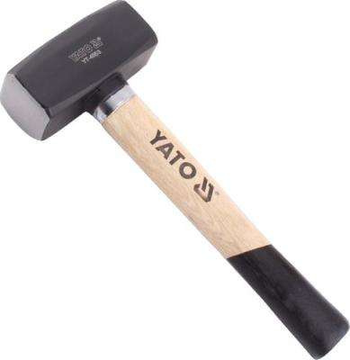 Yato Safety Stoning Hammer (2000g)