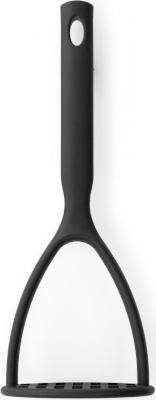 Brabantia Potato Masher (Black)