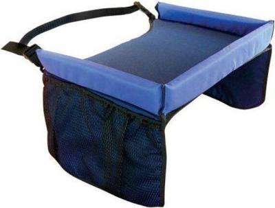 Nuovo Kids Travel Snack and Play Table
