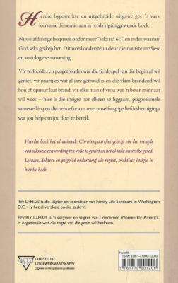 Die Huweliksdaad (Afrikaans, Paperback)